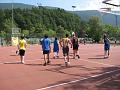 Camp09 092
